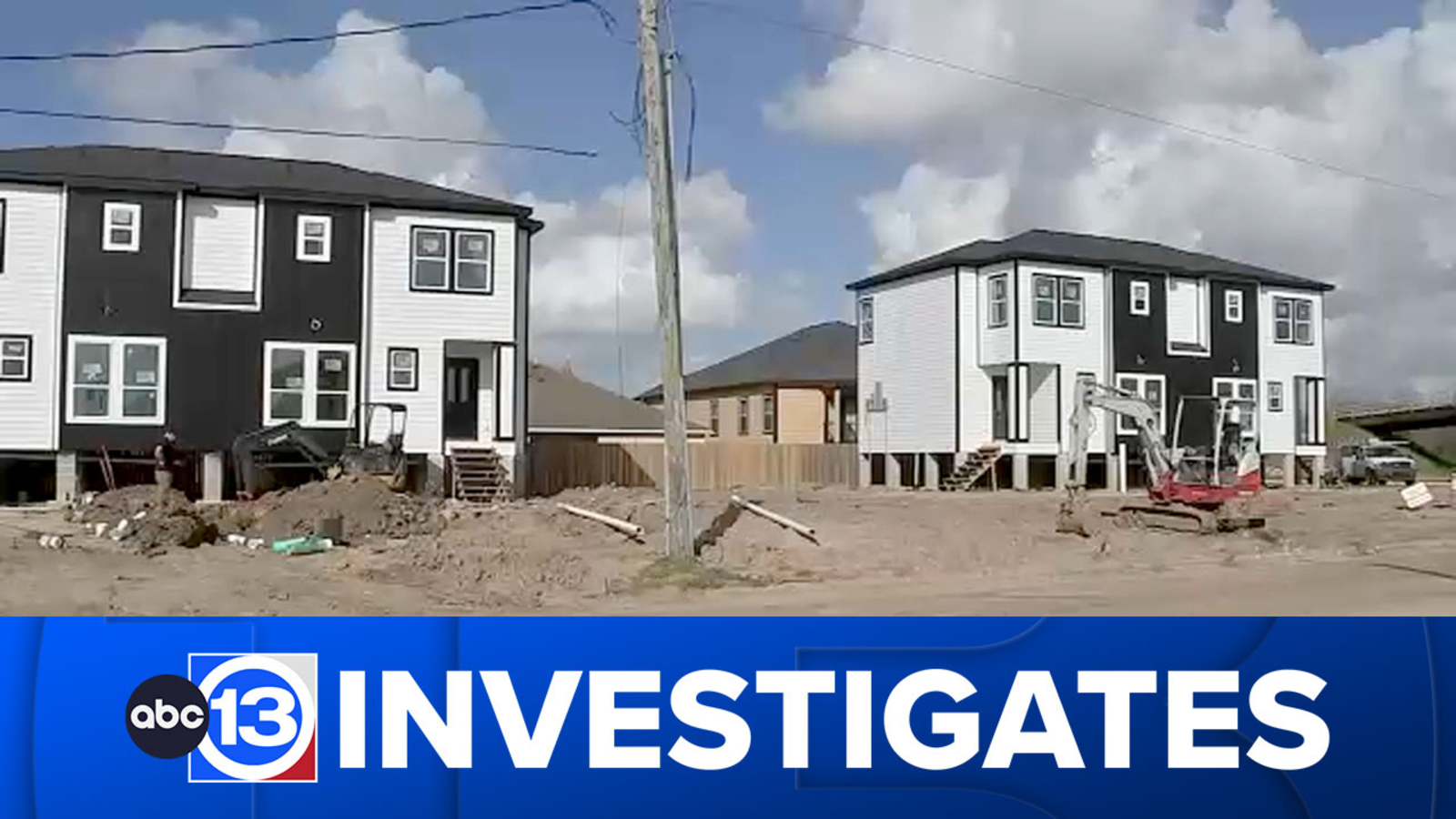 Houston city council unable to devise plan for relocation funds for