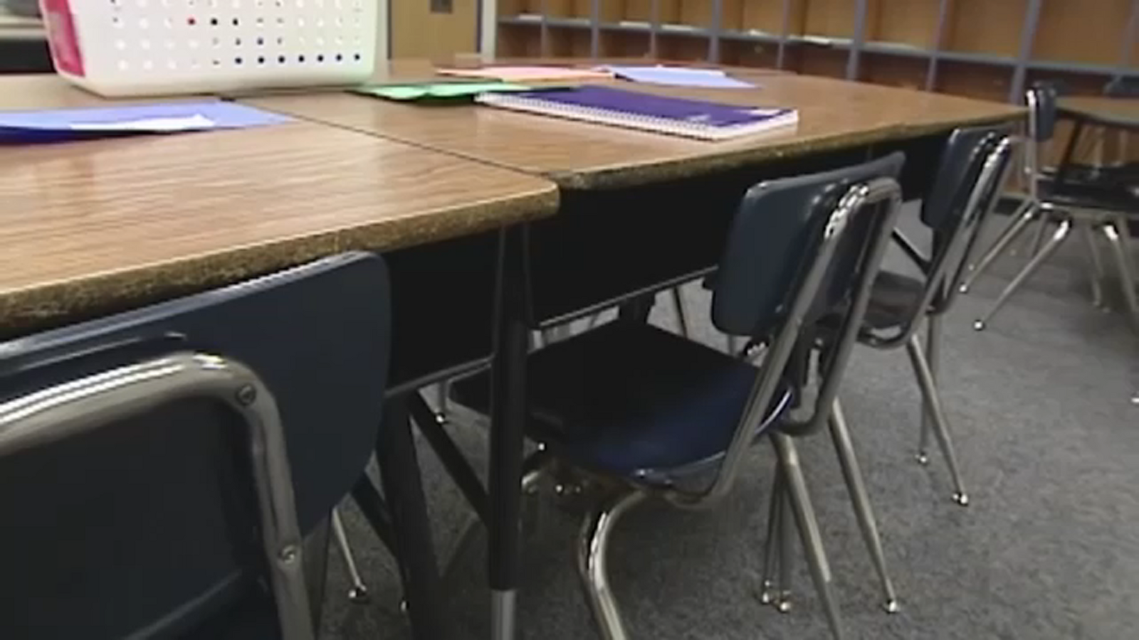 New funding could help address statewide shortage of school counselors - Vimarsana News