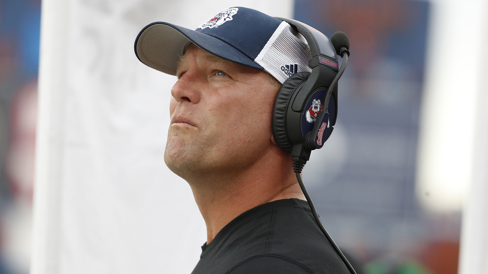 Former FS coach Kalen Deboer nearing deal to lead Alabama, replacing legendary Nick Saban: Reports