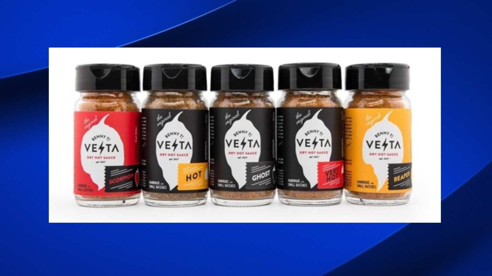 Food Allergy Recall Alert Due to possible lifethreatening