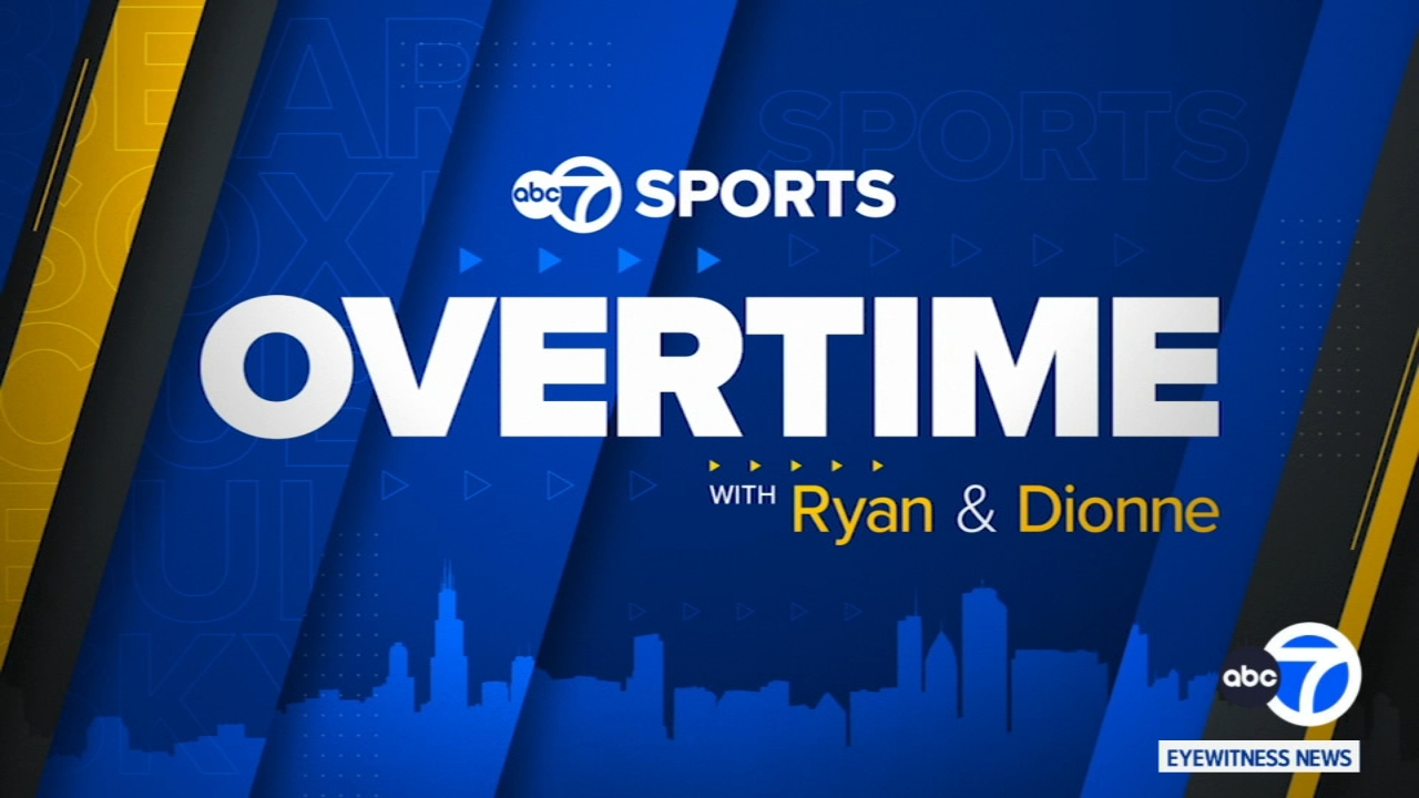Overtime