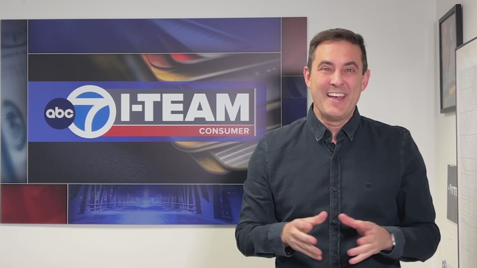 Robocall scams: IL ranks 5th highest state for spam call complaints - Vimarsana News