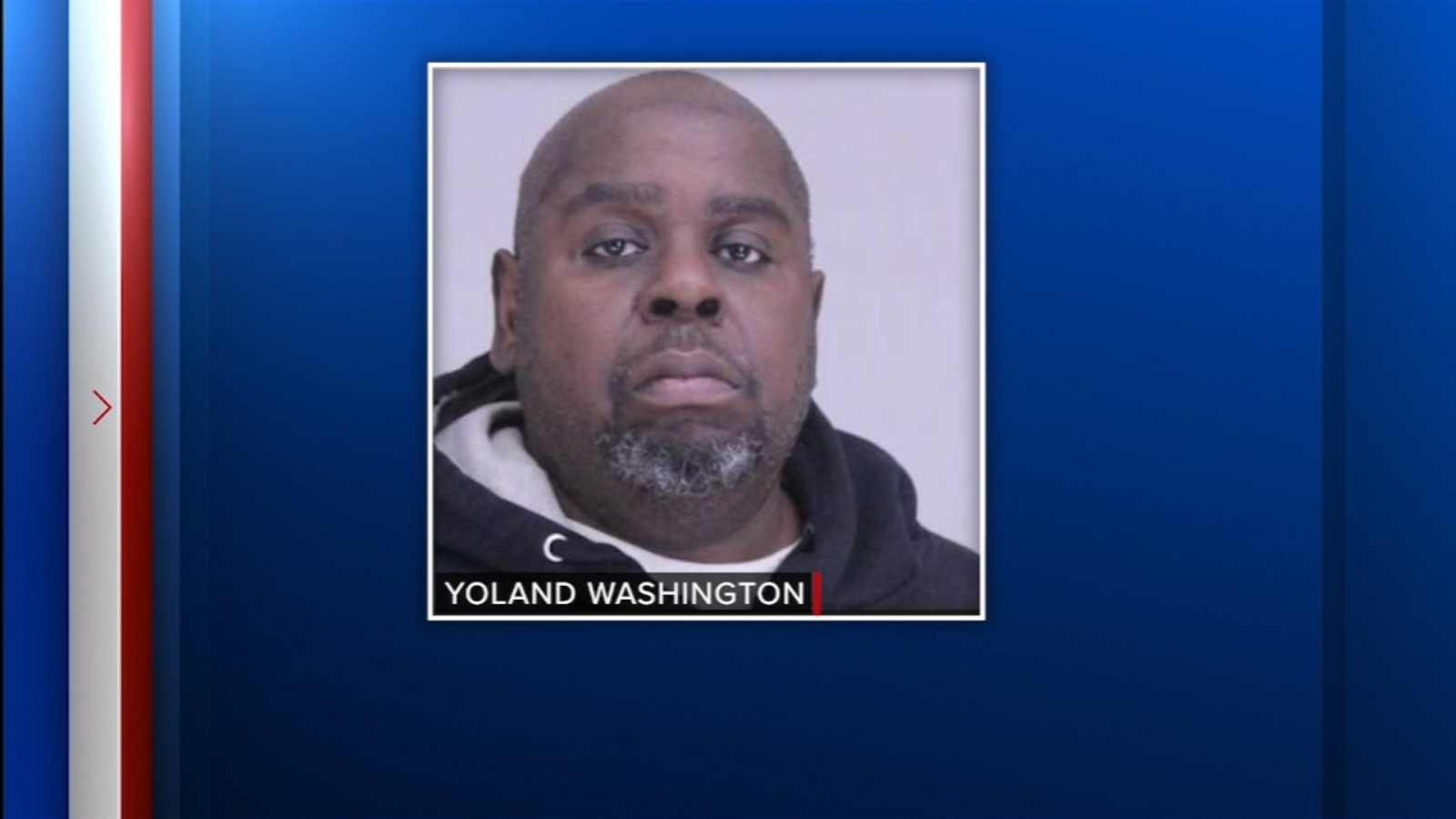 Deaundra Ford killed: Yoland J. Washington, 51, charged with murder of 22-year-old woman last seen on Sept. 23 in east Houston - Vimarsana News