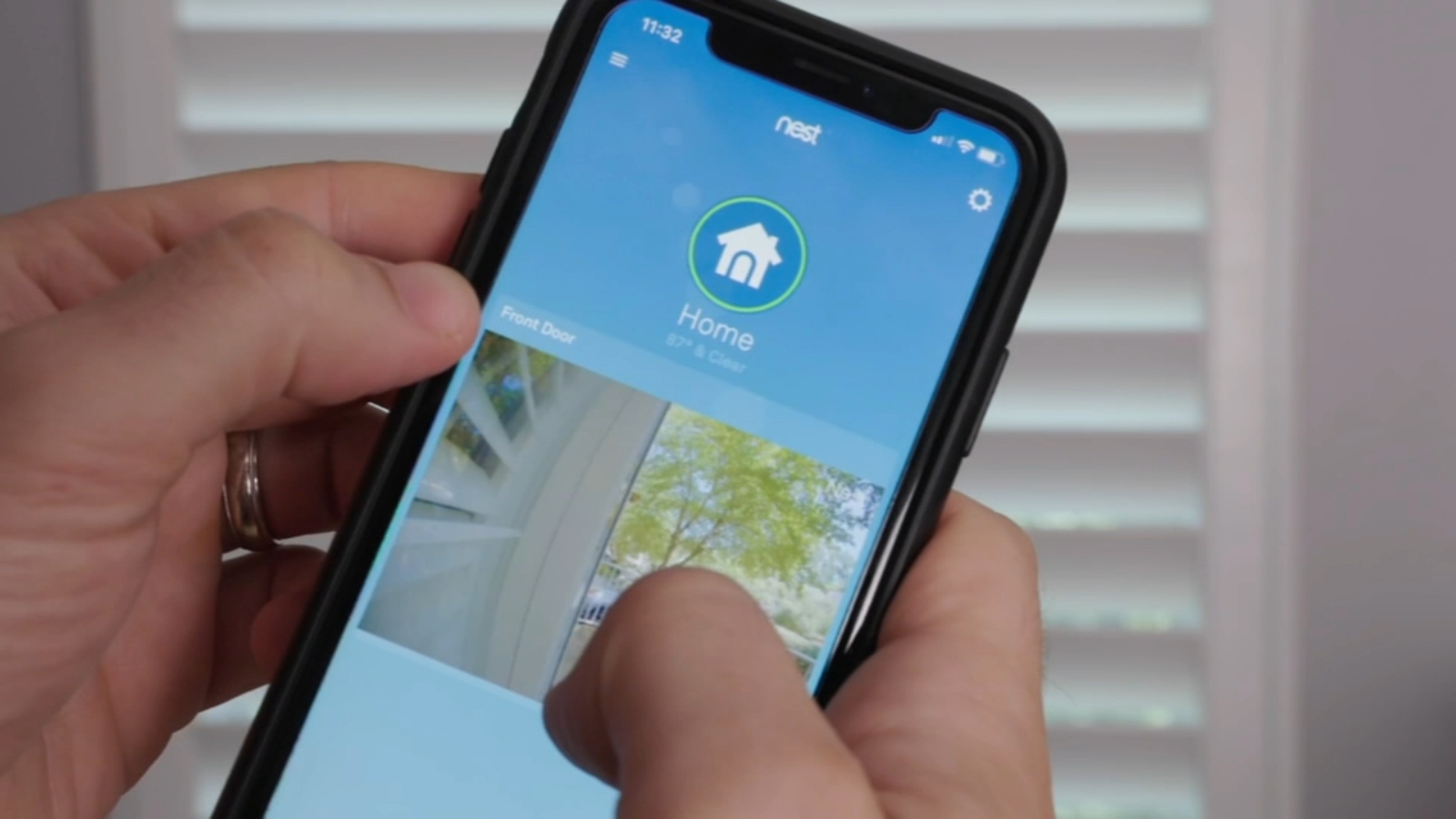 Consumer Reports What every homeowner needs to know 6abc Philadelphia