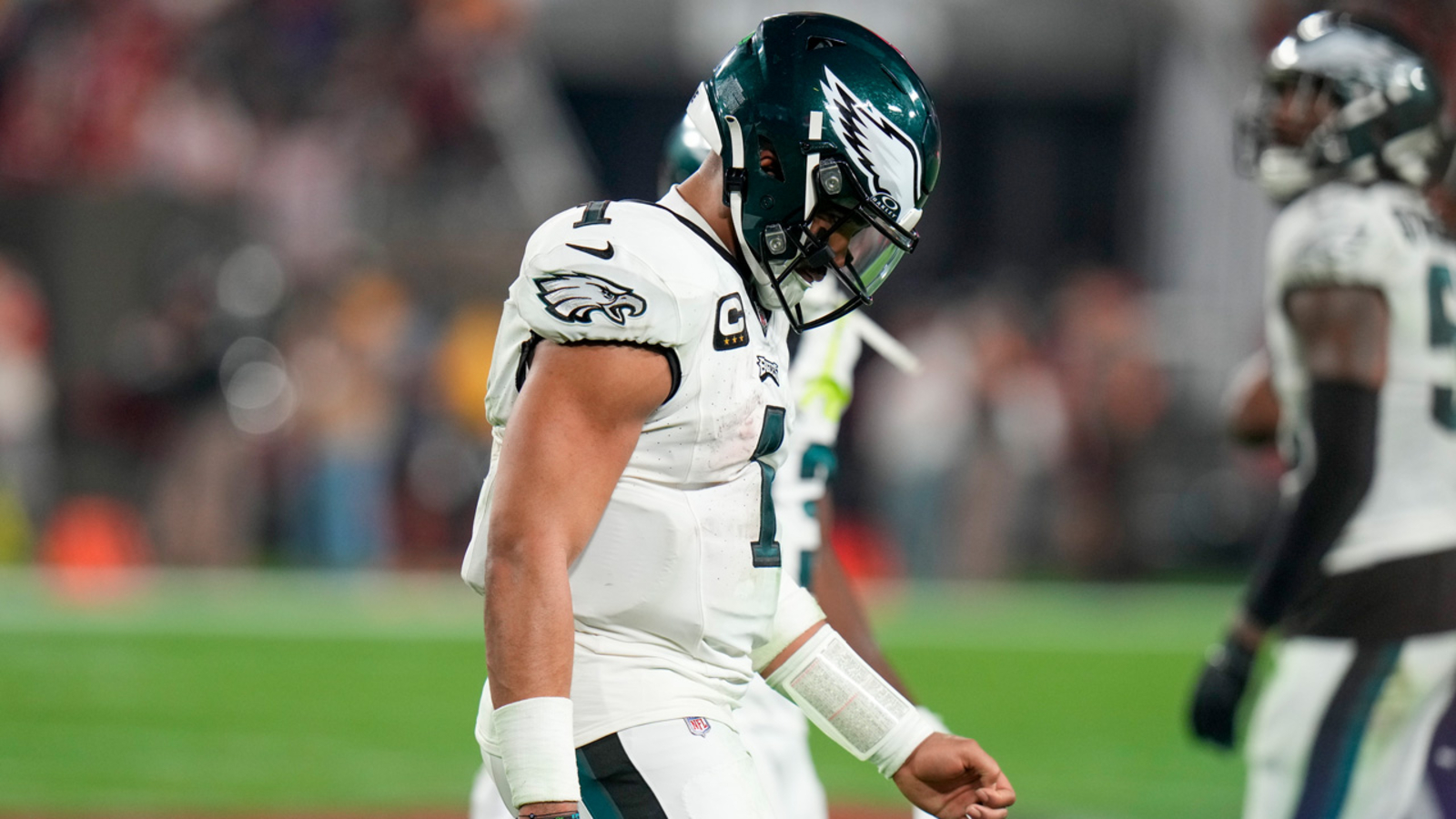 nfc-wild-card-game-eagles-eliminated-from-playoffs-after-falling-to