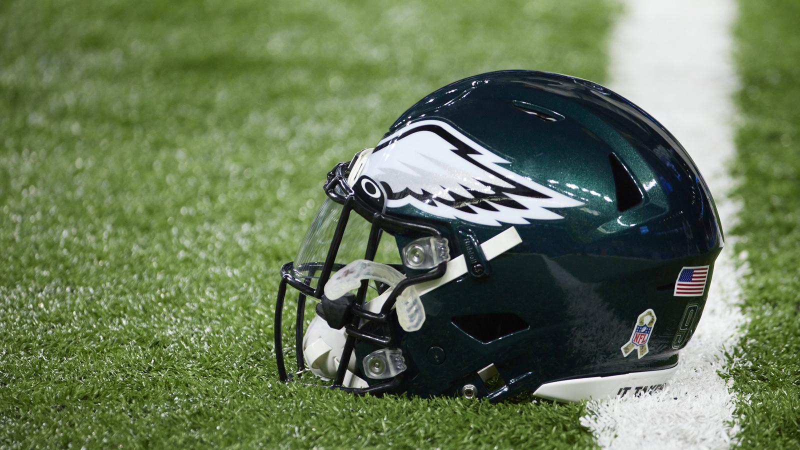 Submit your video: What should the Eagles do now? - 6abc Philadelphia