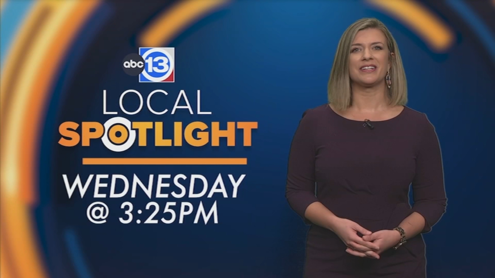 Watch Memorial Hermann on Local Spotlight - Vimarsana News