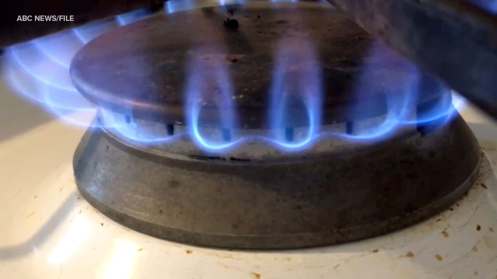 Gas outage in Indigo Ranch, High Meadow Ranch and Magnolia fixed after