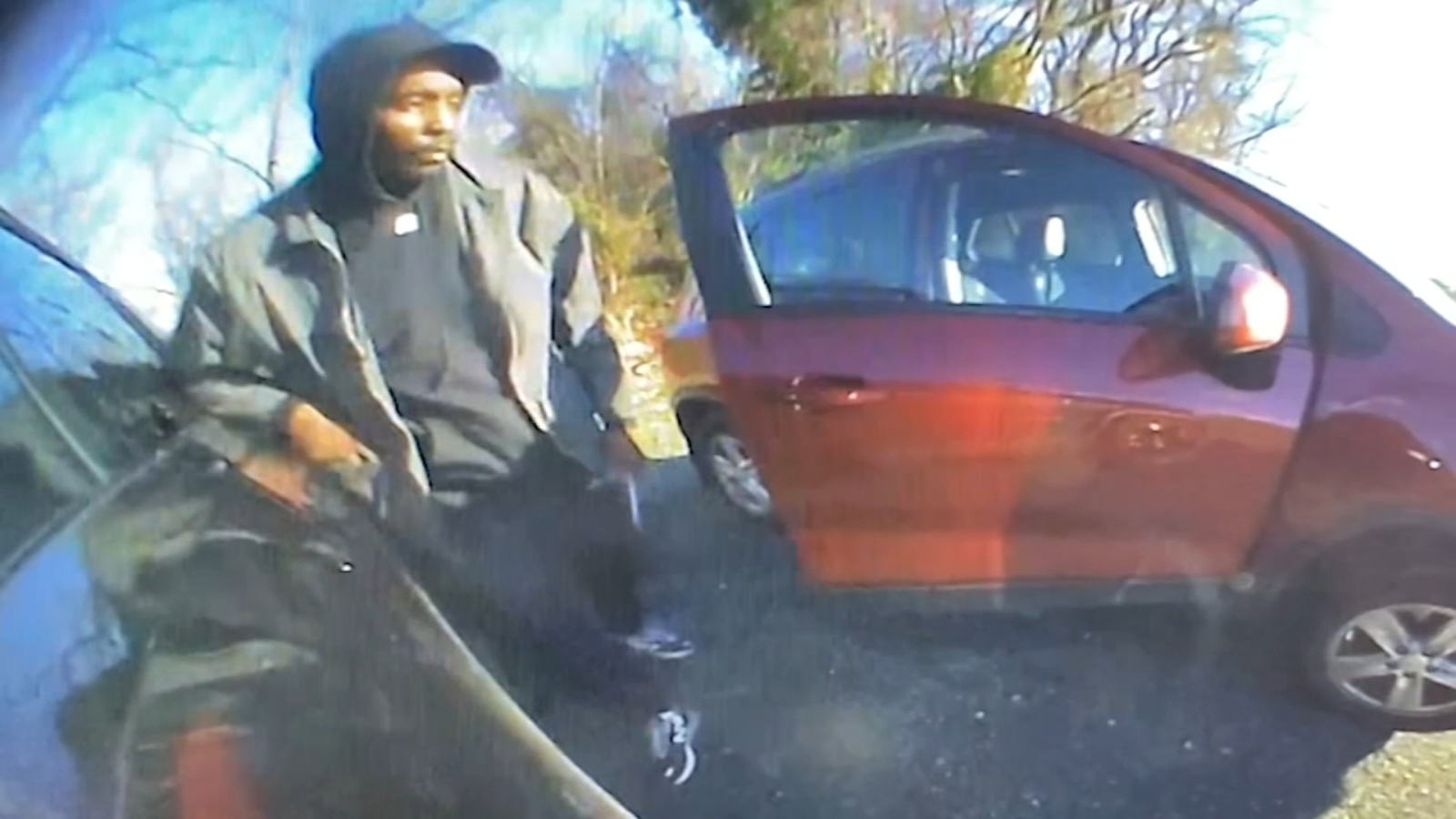 Philadelphia car breakins Taras Grosh out thousands of dollars after