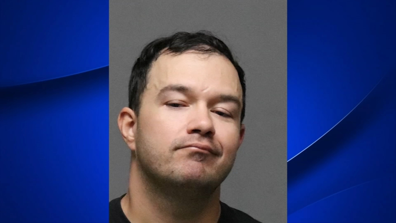 Suspect charged with murder after deadly DUI crash in Fresno County
