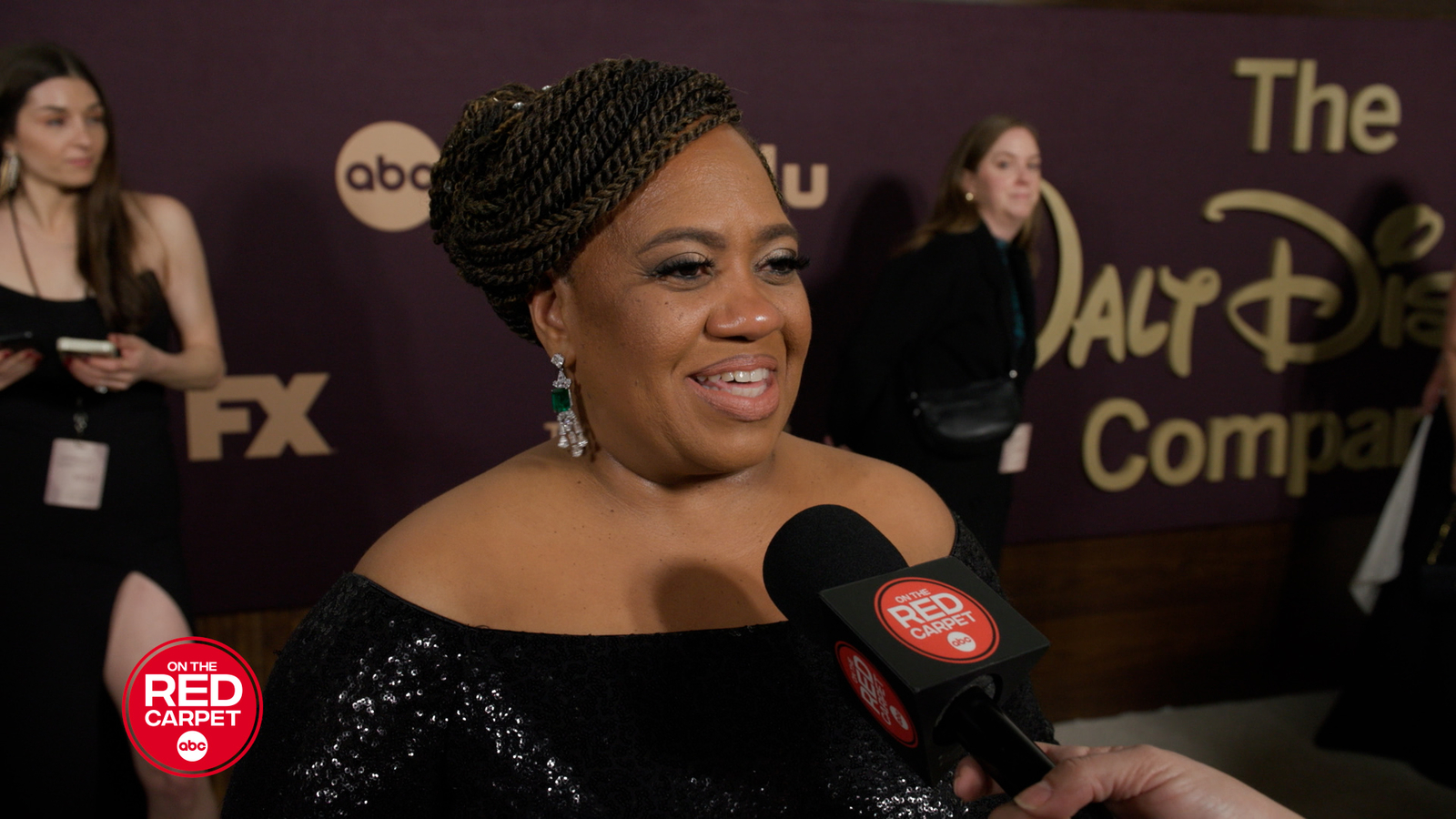 'Grey's Anatomy' Season 20 tease: What can we expect? - ABC7 Los Angeles