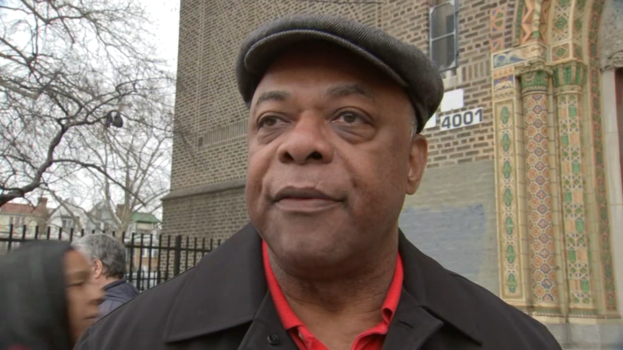 President of the Philadelphia Federation of Teachers announces retirement and replacement