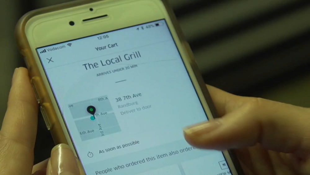 does drizly deliver cigarettes Alcohol E-Commerce Leader Partners with Onfleet for Fast and Efficient Deliveries Uber agrees to buy alcohol