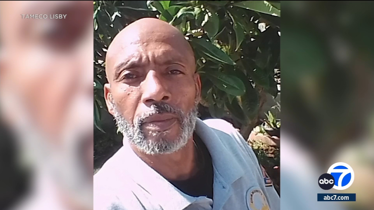 Asesinan a guardia de seguridad en Hawthorne tras una discusión