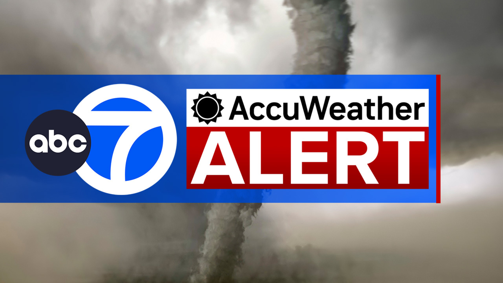 Tornado Warning Issued for Ocean County, N.J. Through 8:30 P.M. as Severe Storms Develop