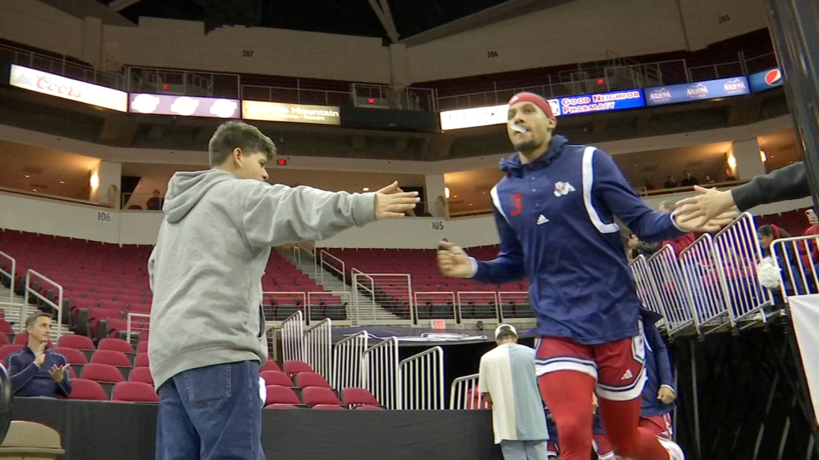 Bulldog Breakdown: How Fresno State sports teams are performing in 2024