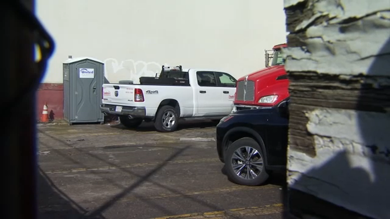 EPA clean up at illegal Reedley lab to finish sooner than expected