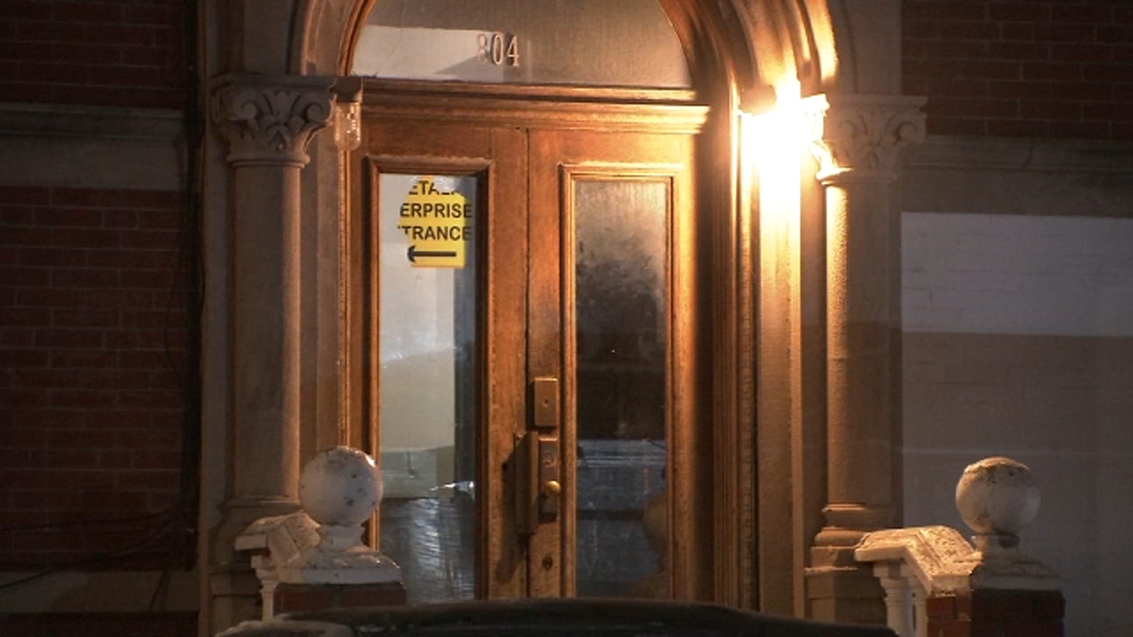 Several explosive devices, ghost guns, 3D printers recovered after police raid in Astoria, Queens - Vimarsana News