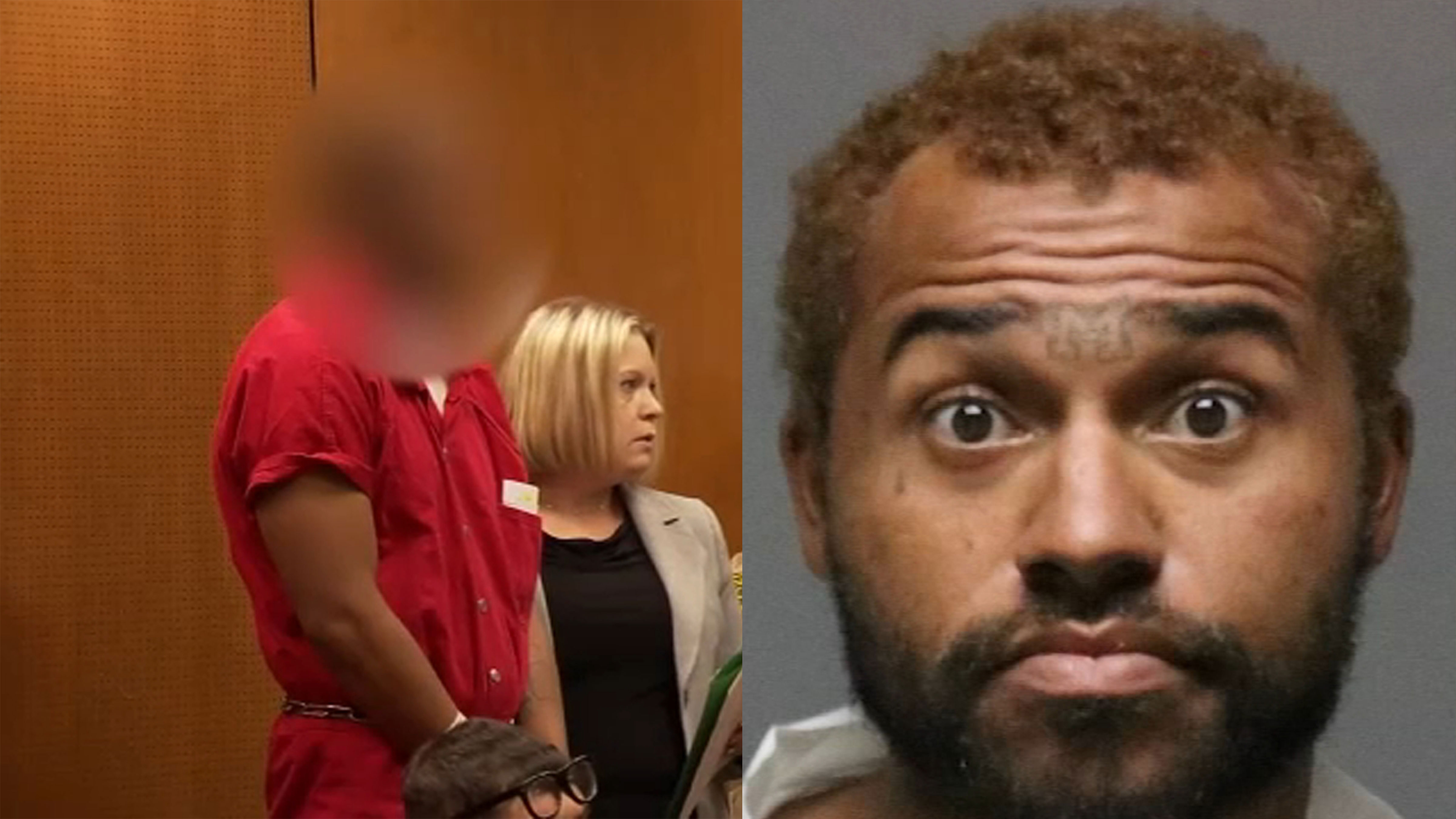 Mental competency questions raised for Fresno man accused of murder