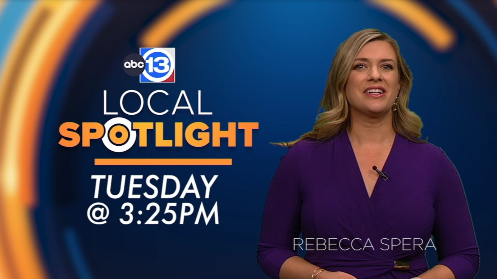 Local Spotlight featuring Hanna Dental Implant Center - Vimarsana News