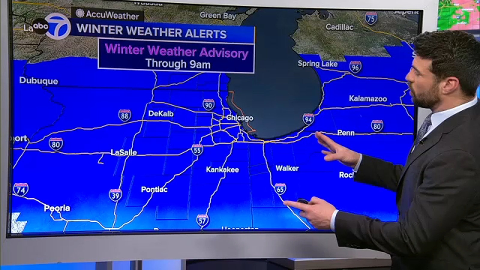 chicago-weather-radar-live-tornado-watch-canceled-for-south-suburbs