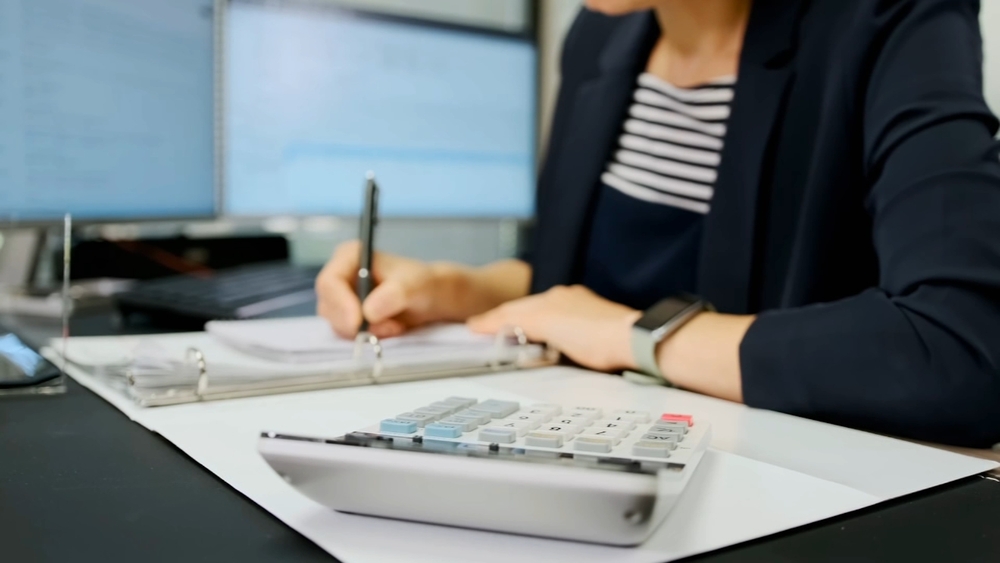 VIDEO: What to know when filing 2023 taxes