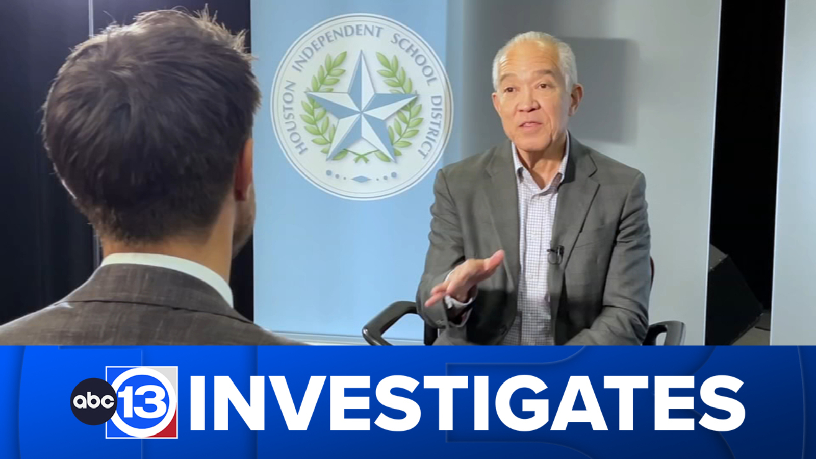 Houston schools: Up to 40 campuses to join HISD New Education System ...