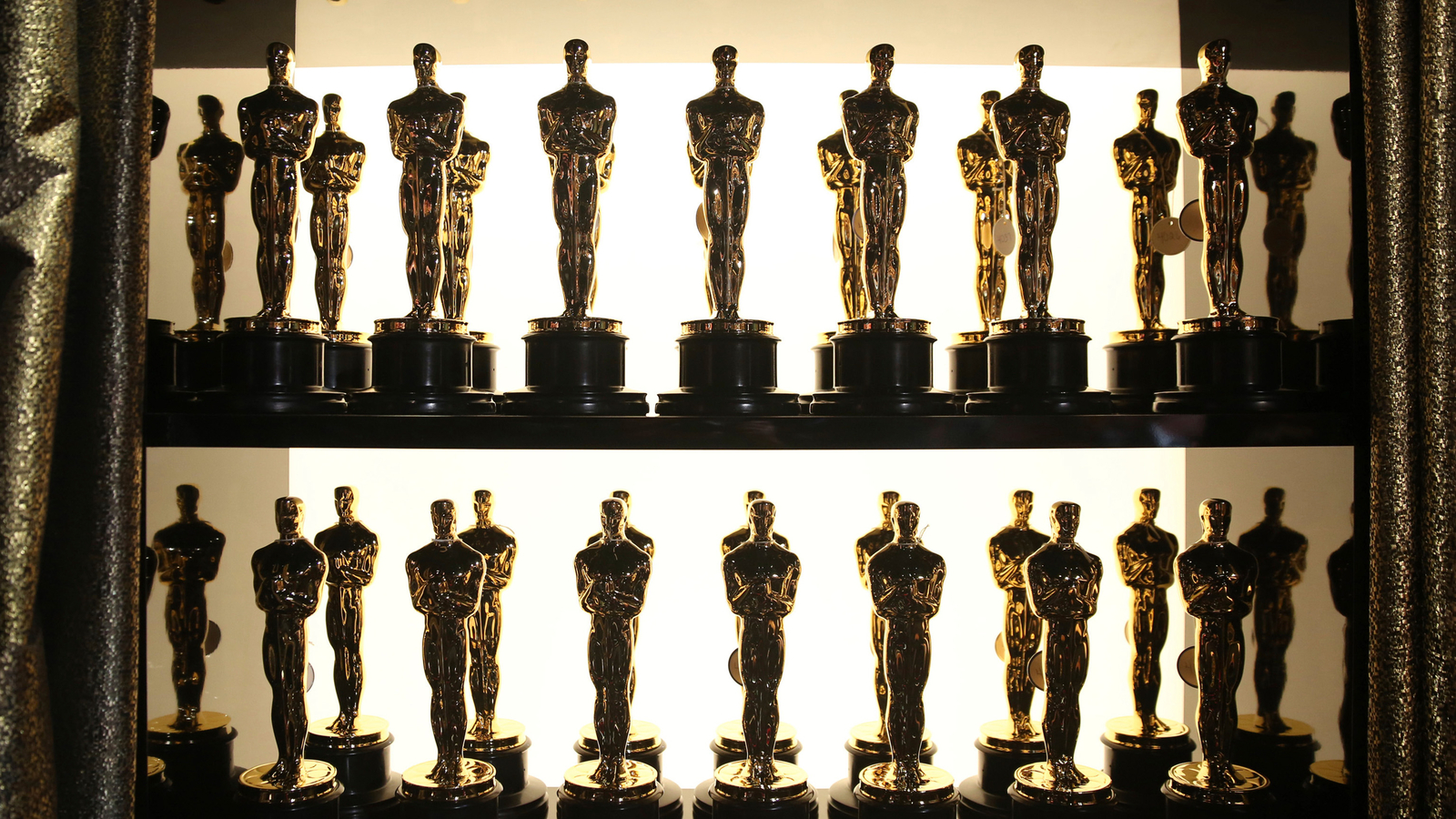 Lily Gladstone, Christopher Nolan, Billie Eilish, Paul Giamatti, Diane Warren and many more react to their Oscars 2024 nominations - Vimarsana News