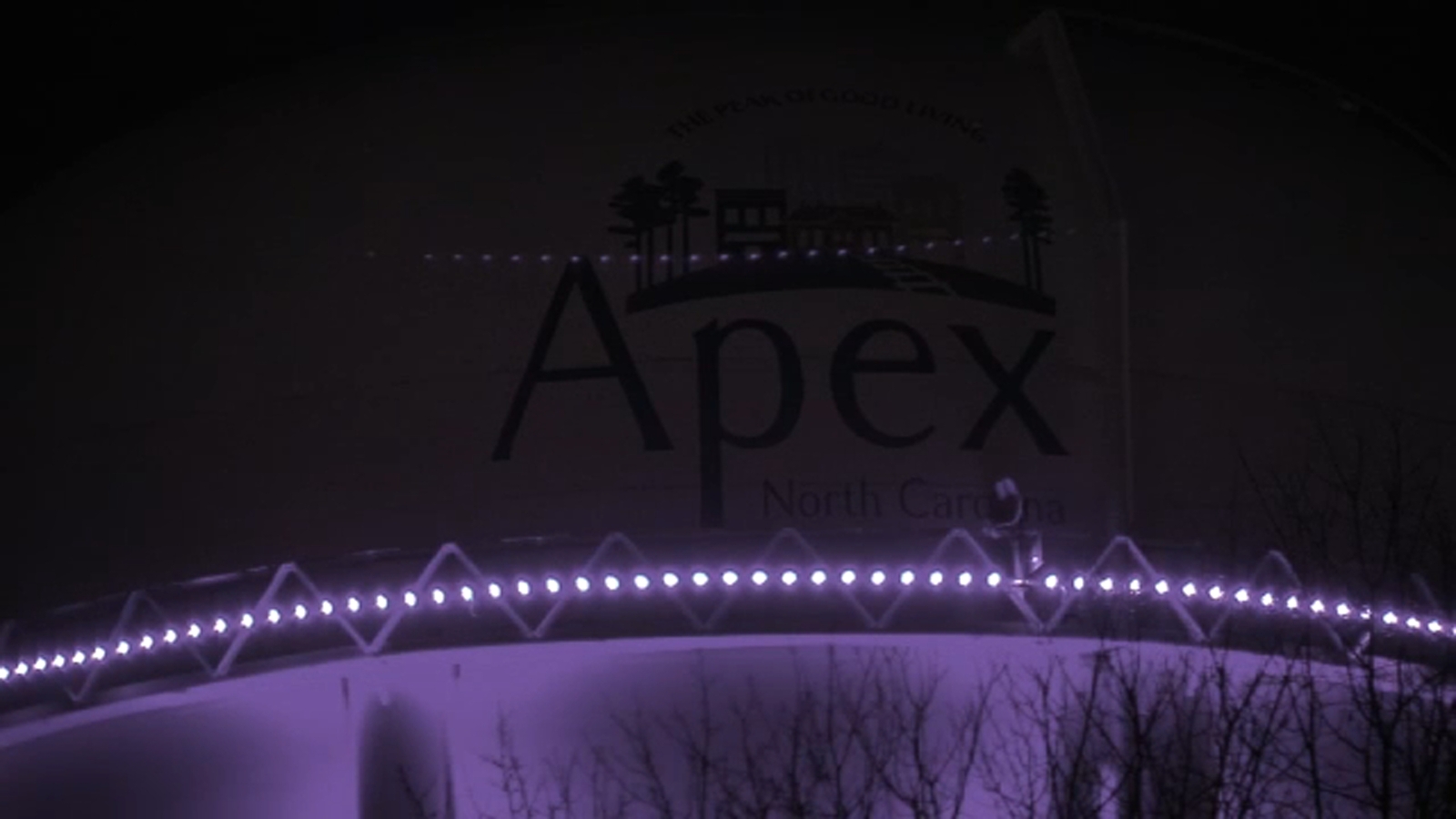 Apex deadly shooting | Search warrants reveal alleged Apex shooter's home was 'destroyed' inside following arrest - Vimarsana News