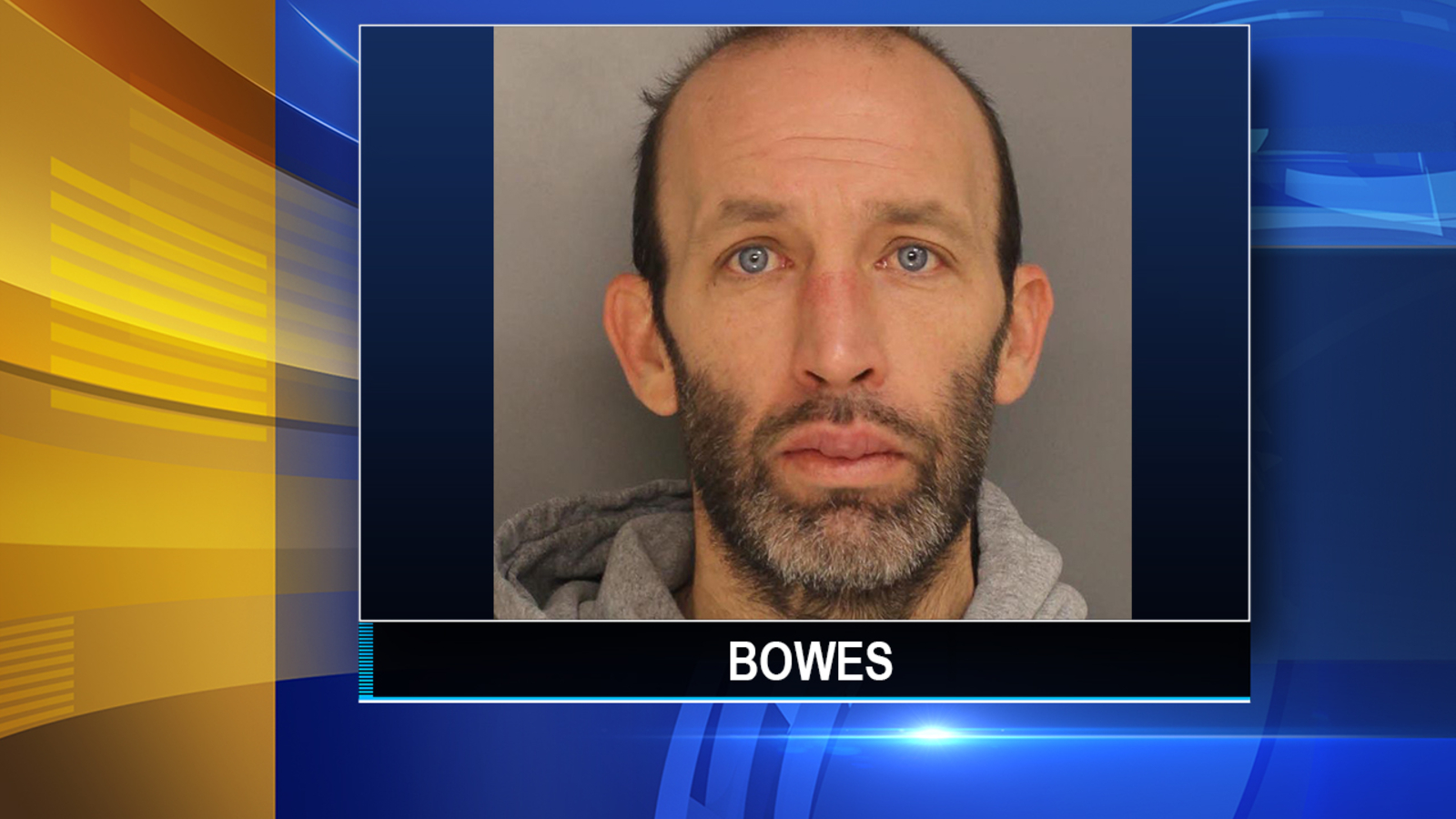 Montgomery County, Pa. man facing child porn charges after engaging in