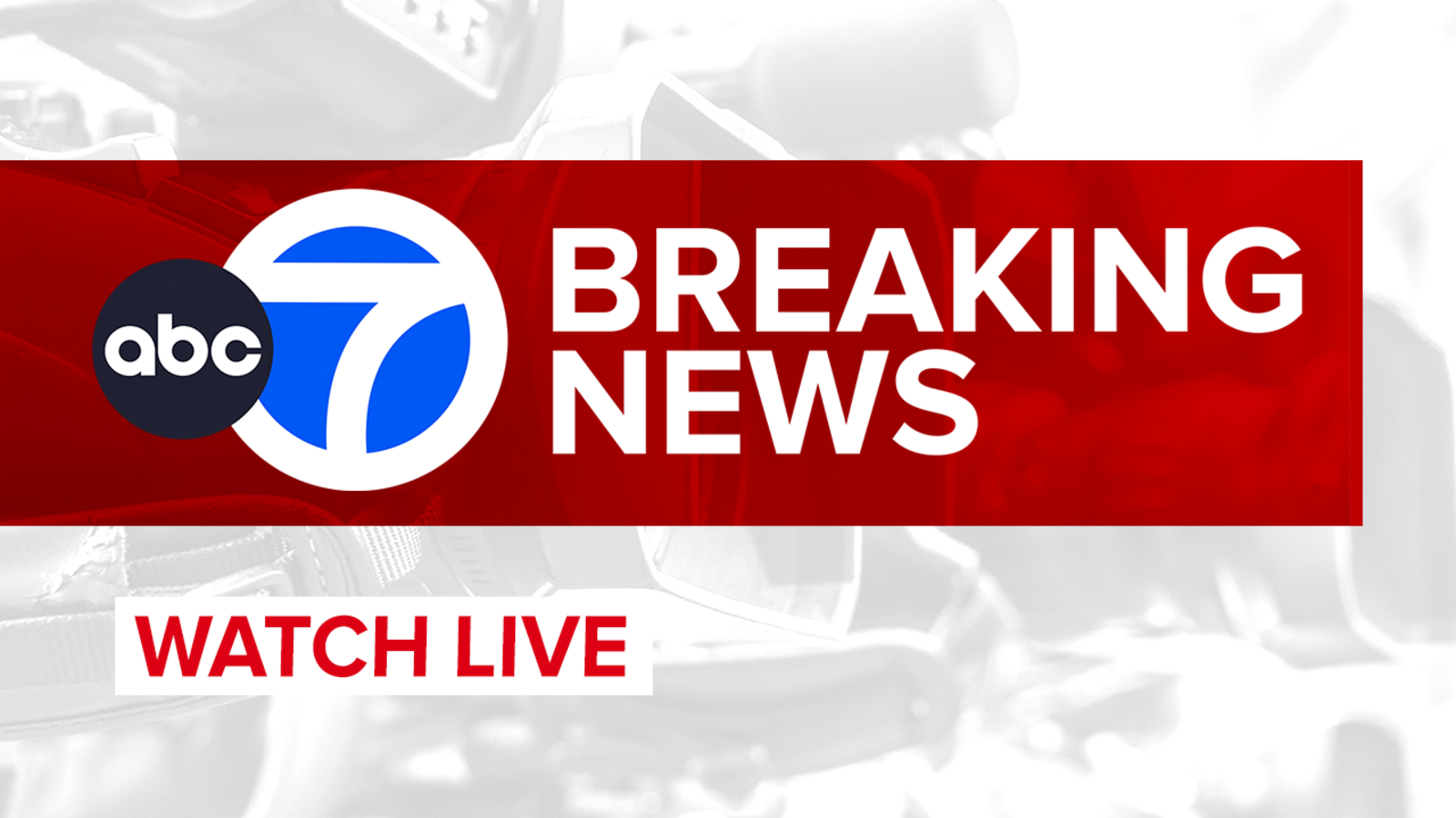 abc7ny.com