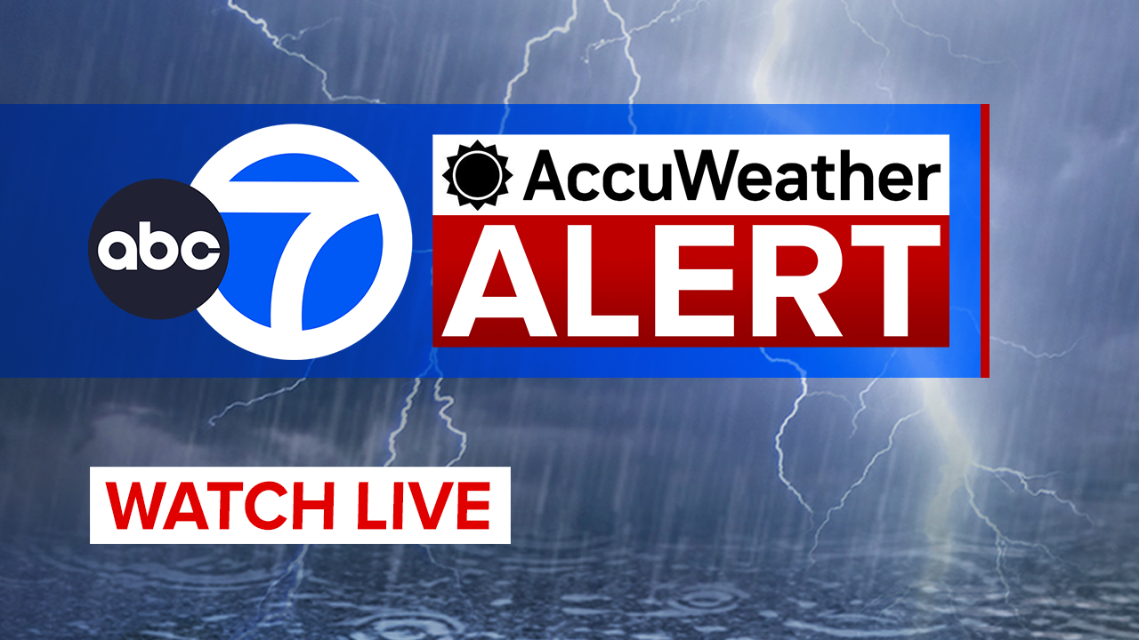 Jersey City activates storm response operations ahead of nor'easter; residents urged to report clogged catch basins and sign up for Alert JC