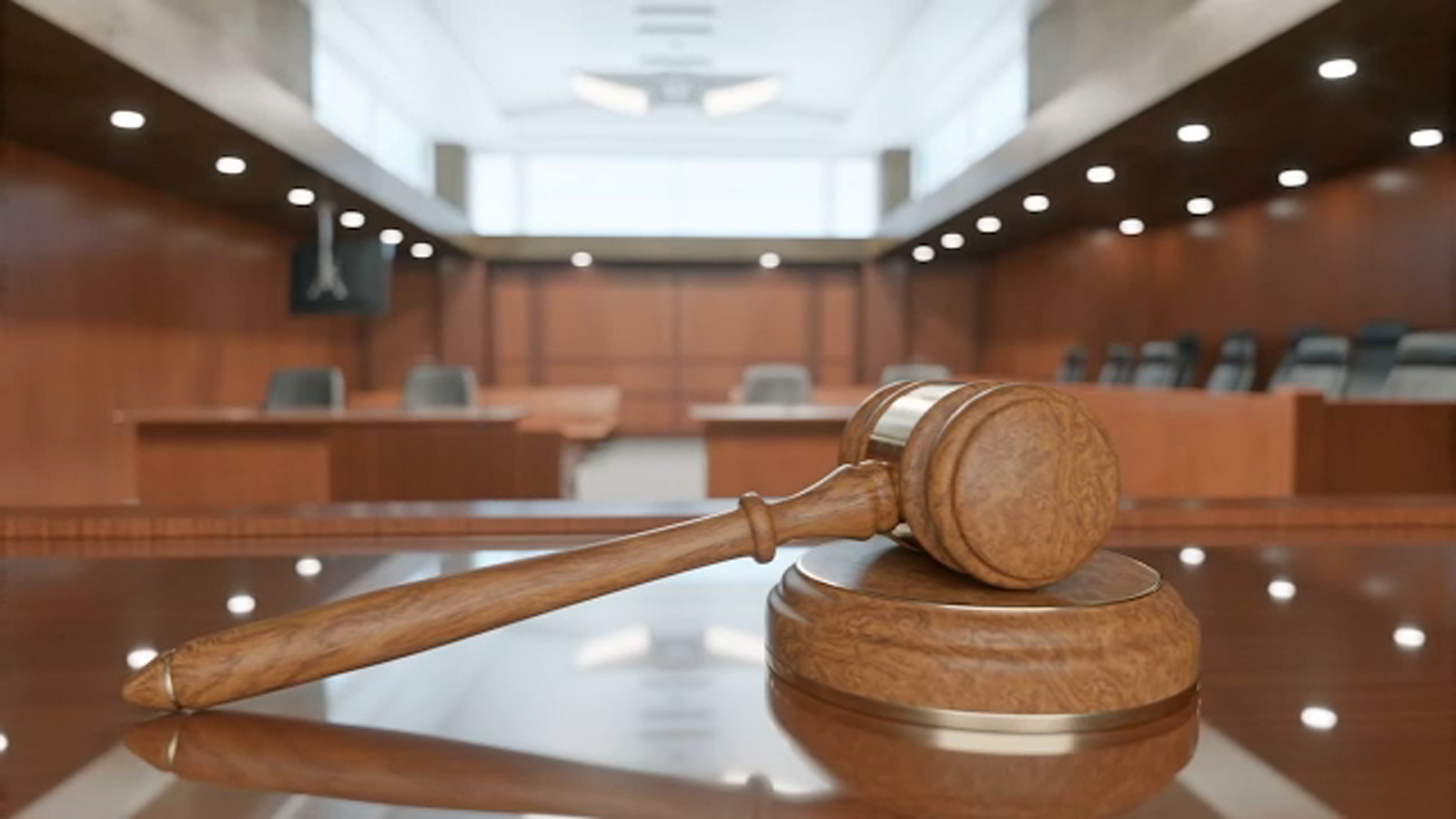 NC Task Force for Racial Equity in Criminal Justice releases full report of 2023 accomplishments - Vimarsana News