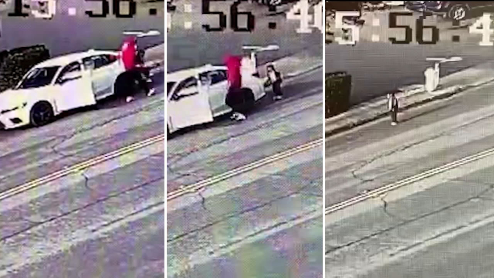 в поле зрения (2011). сверхъестественное 2 сезон 7 серия. сериал обычные подозреваемые турция. в поле зрения сериал мистер фич. дайана баллард.