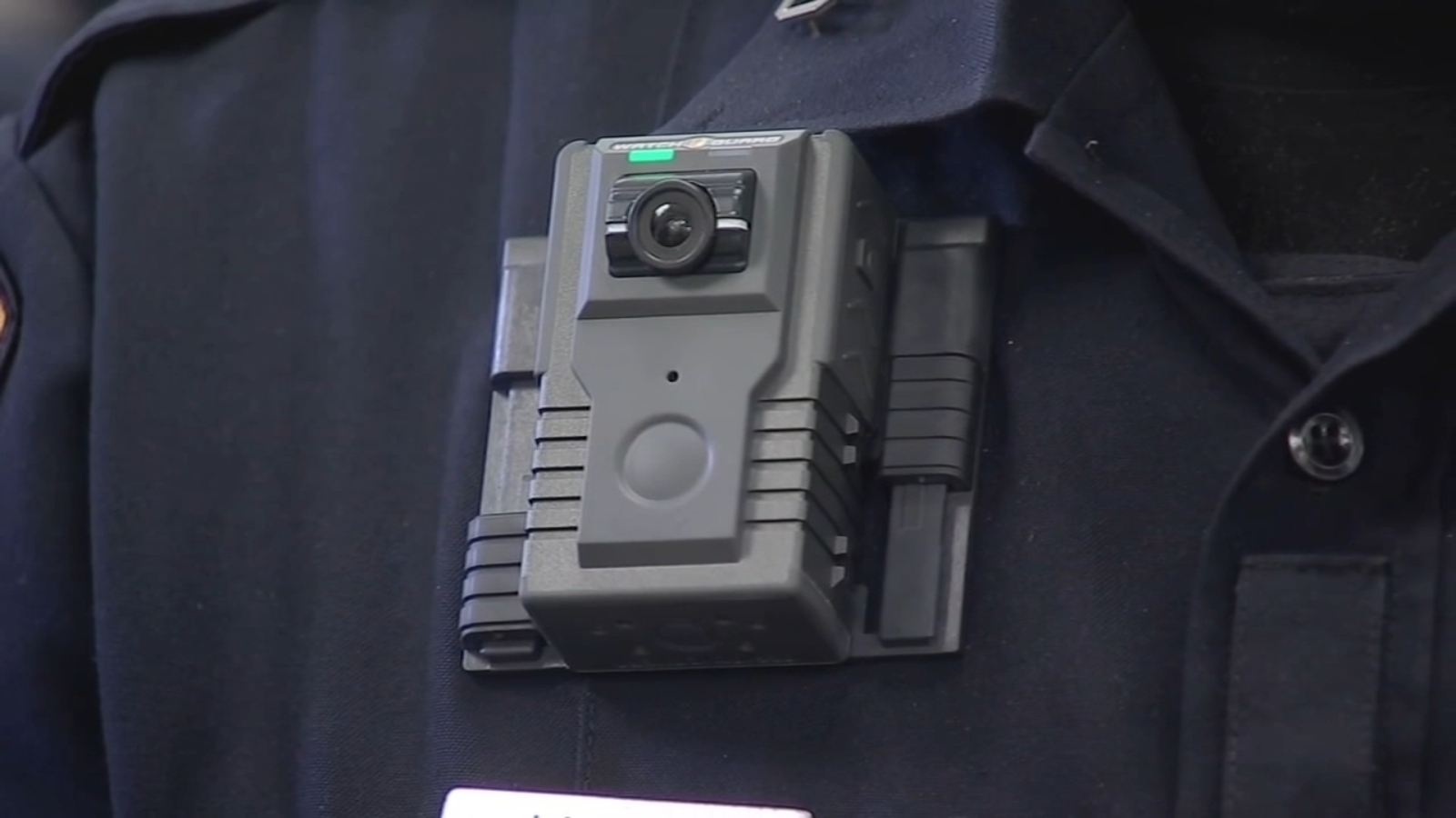 Houston PD, Harris County Sheriff's Office making bodycam standards more robust for 'transparency' - Vimarsana News