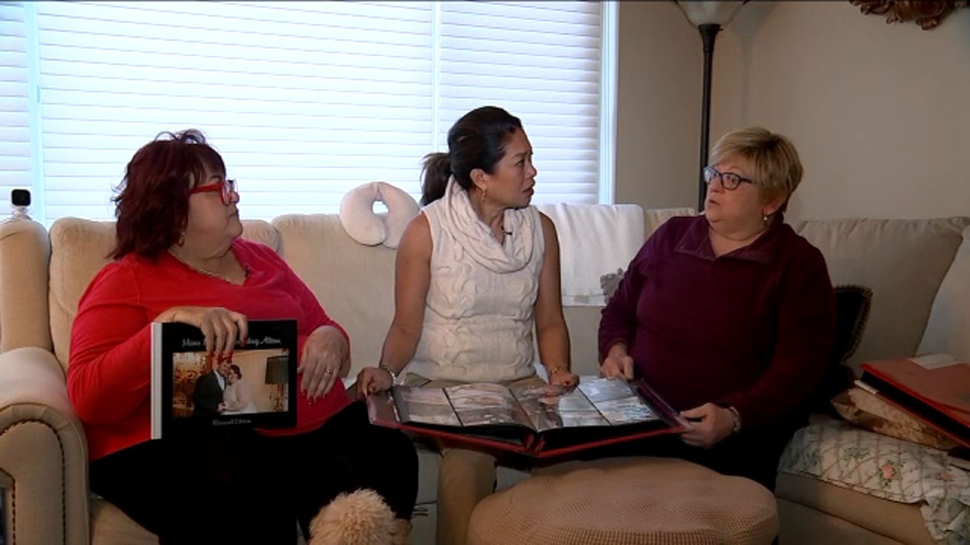 7 On Your Side: COVID-19 funeral assistance