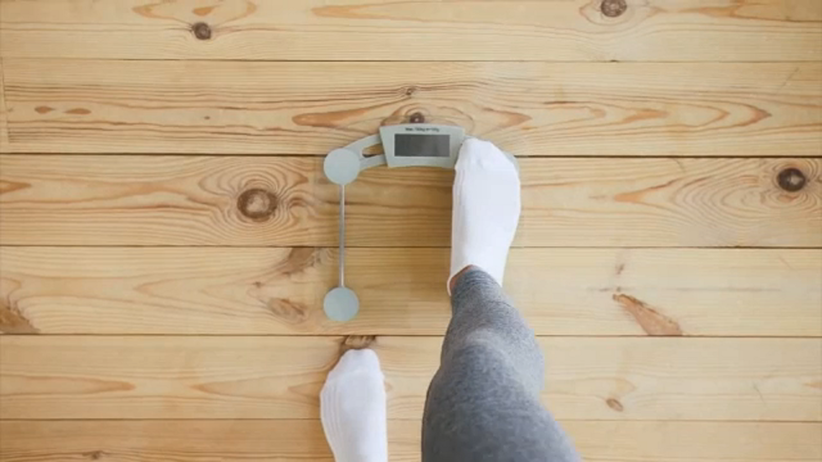 Social media impacting body image of Valley teens, experts say - Vimarsana News