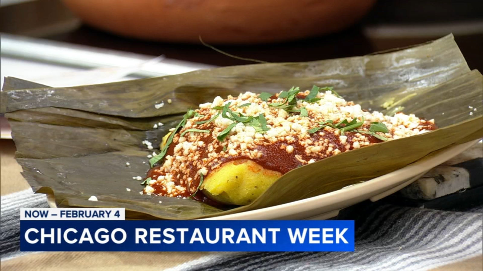 Chicago Restaurant Week Big Star taqueria in West Town breaks the mold