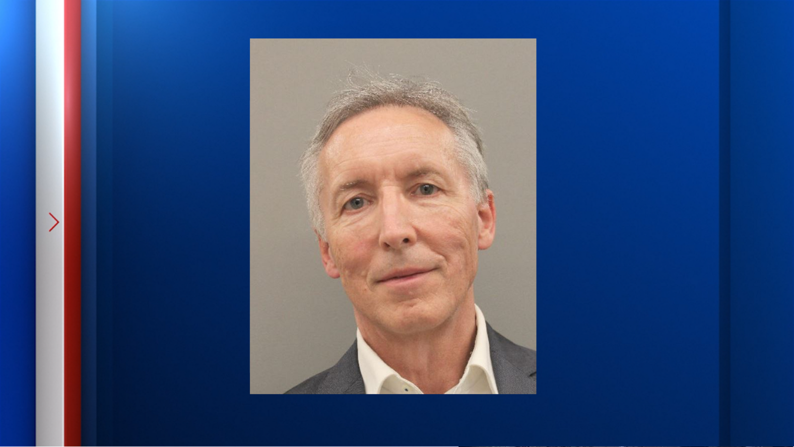 Harris County Judge sentences unlicensed Spring Valley chiropractor, Stuart Fraser White, to 25 years for molesting children - Vimarsana News