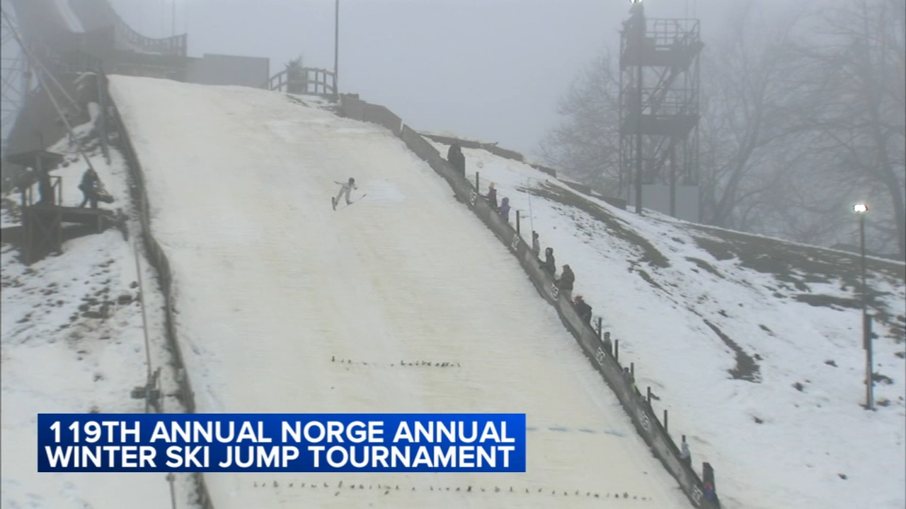 14366482_012725-wls-maher-