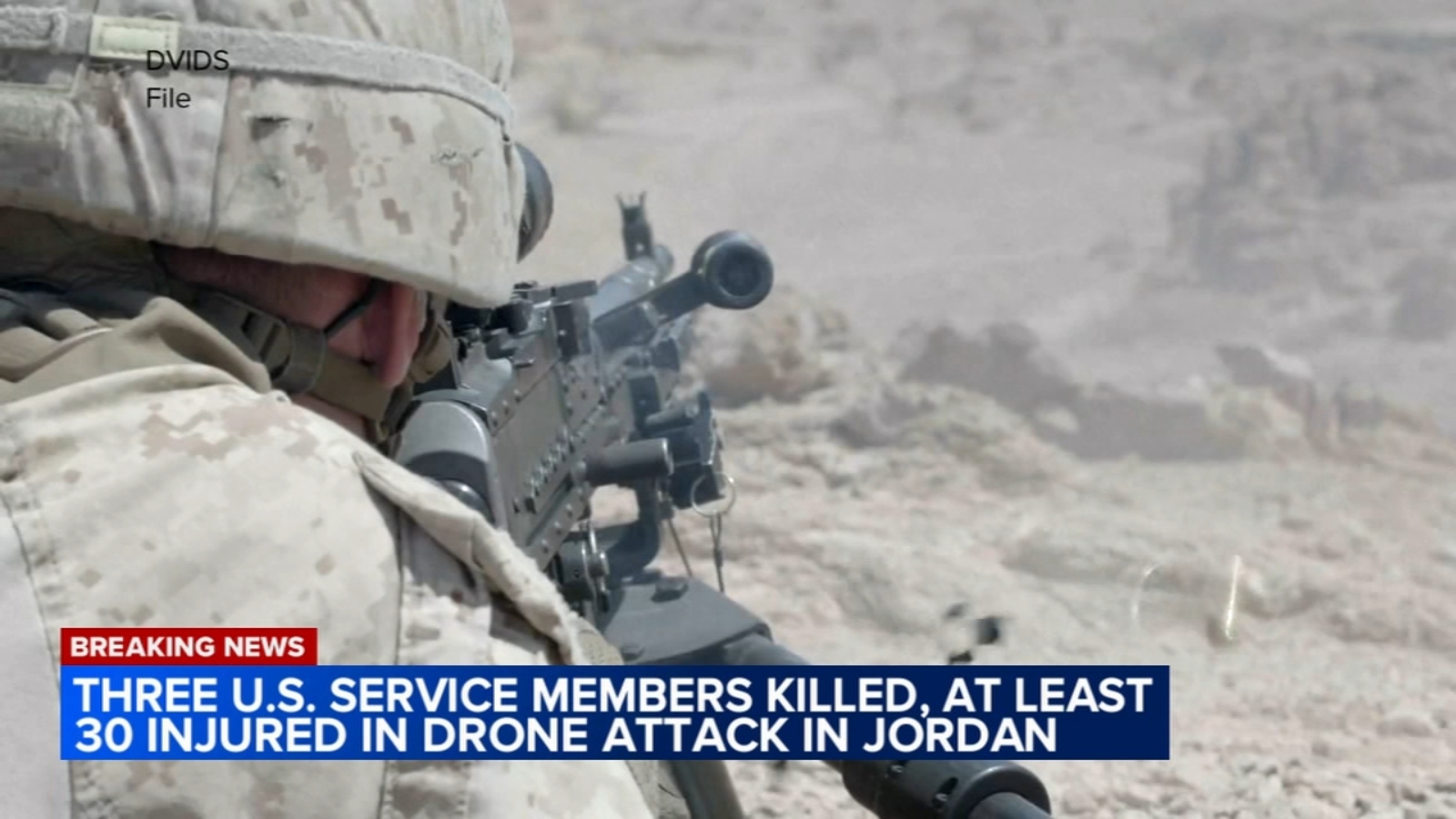 3d принтер v400. Три д картины. Рисунки на асфальте. 3д на асфальте. 3д картинки.