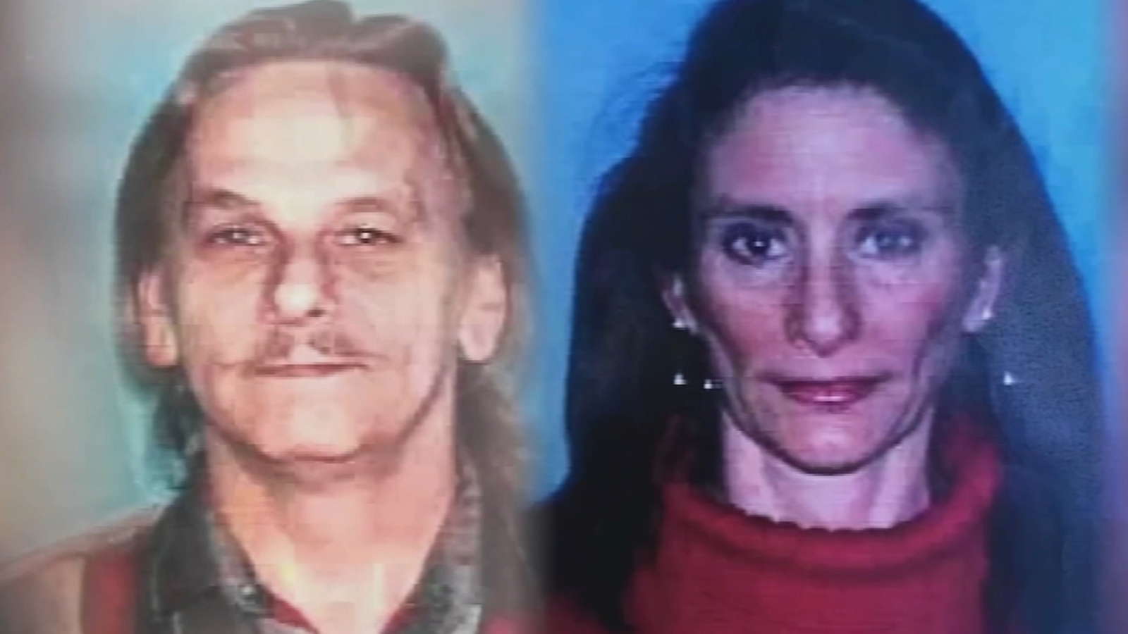 5-year anniversary of Harding Street raid: Families of Rhogena Nicholas and Dennis Tuttle still want answers after no murder trial - Vimarsana News