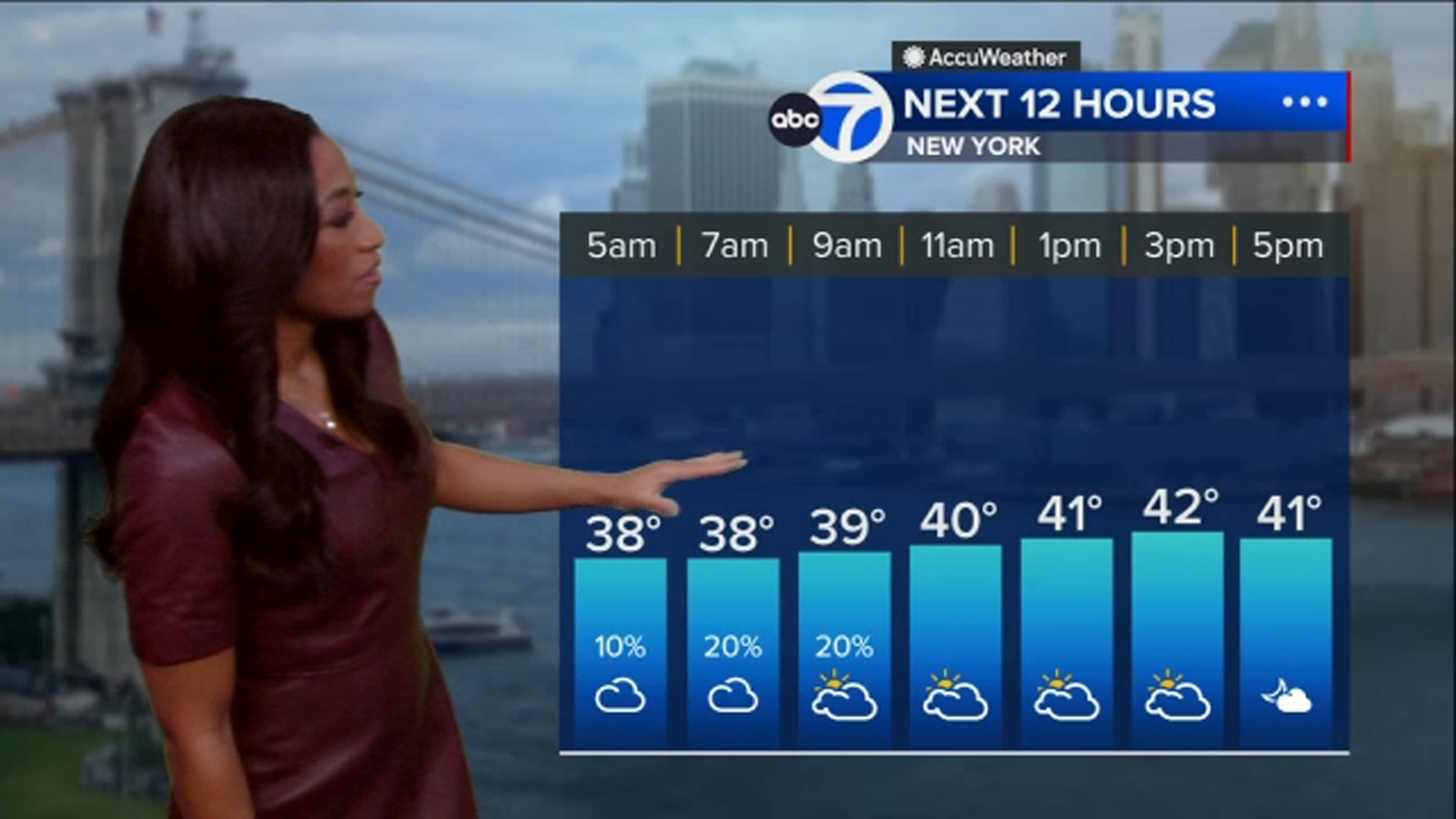 eyewitness-news-saturday-morning-at-9am-october-29-2022-abc7-new-york