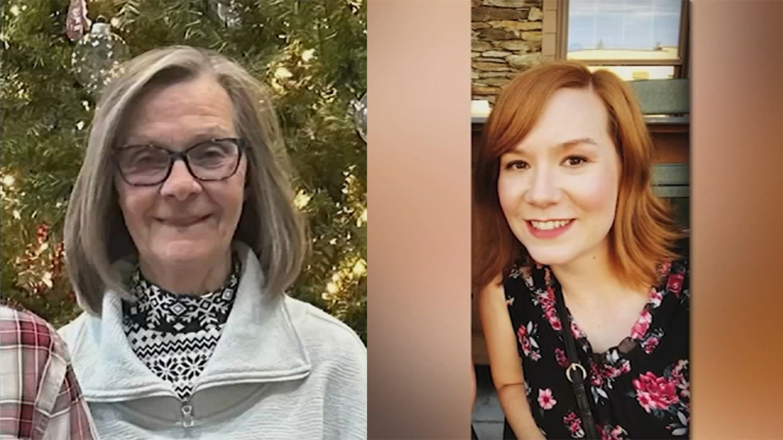 Nancy Taylor Gabrielle Raymond vigil | Town of Apex holding vigil for 2 women killed in deadly shooting - Vimarsana News
