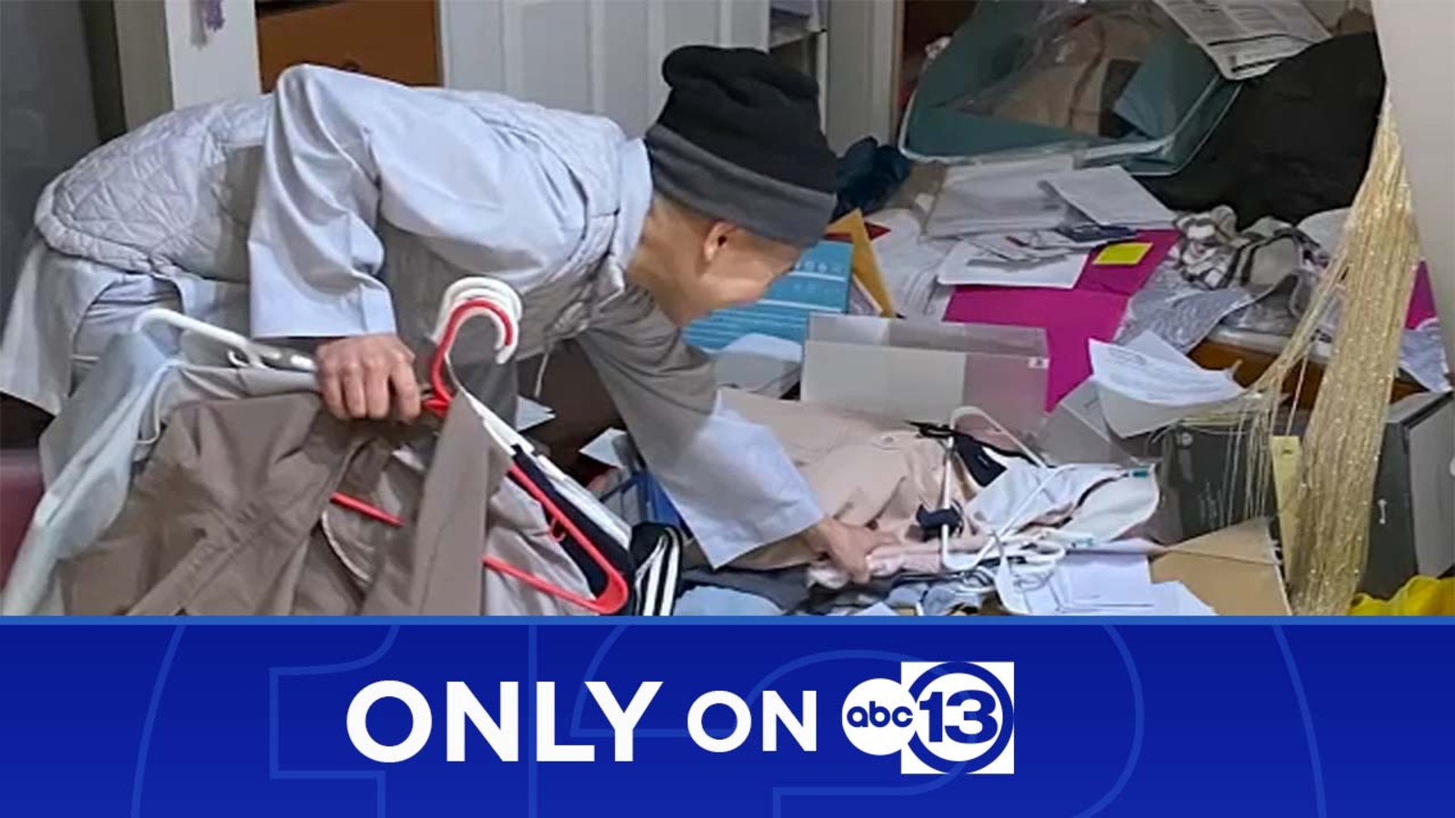 SW Houston Vietnamese Buddhist temples ransacked and burglarized on same day, prompting HPD's Westside Division to ramp up patrol - Vimarsana News