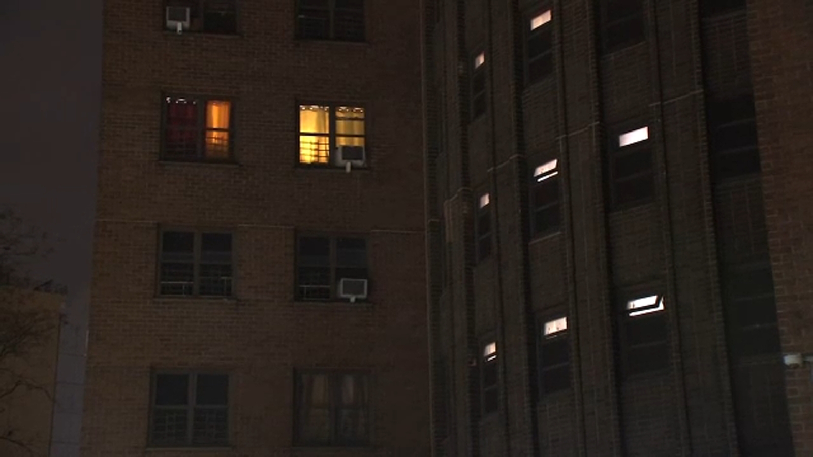 Two confirmed cases of Legionnaires' discovered at NYCHA housing complex in Brooklyn - Vimarsana News
