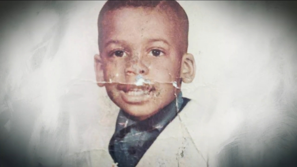 Darla Miles provides a look inside the Jam Master Jay murder trial