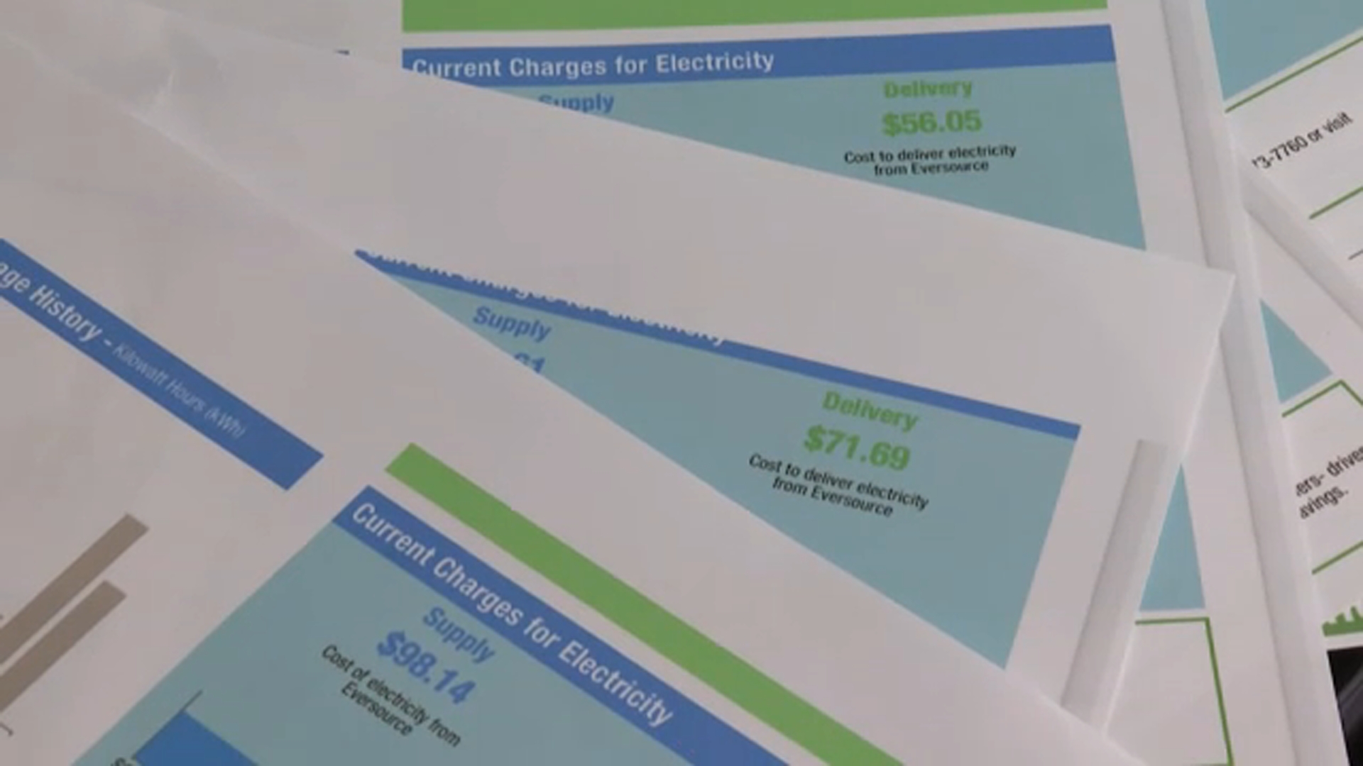 Deadline approaching for new Carrboro financial assistance program 