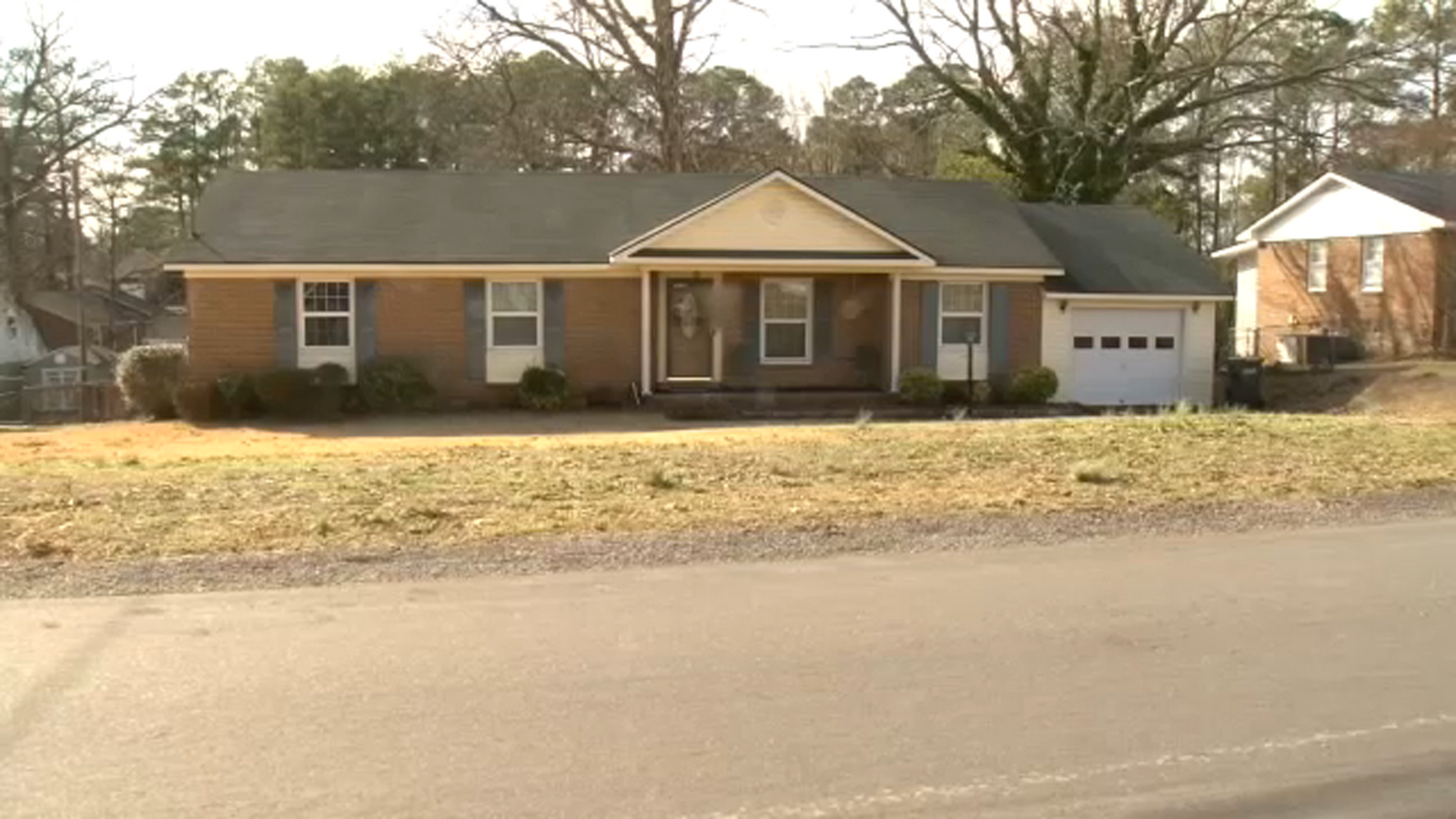 Rental scam | Edwin Wilson faces 5 felony charges after Troubleshooter investigation into fake landlord in Fayetteville - Vimarsana News
