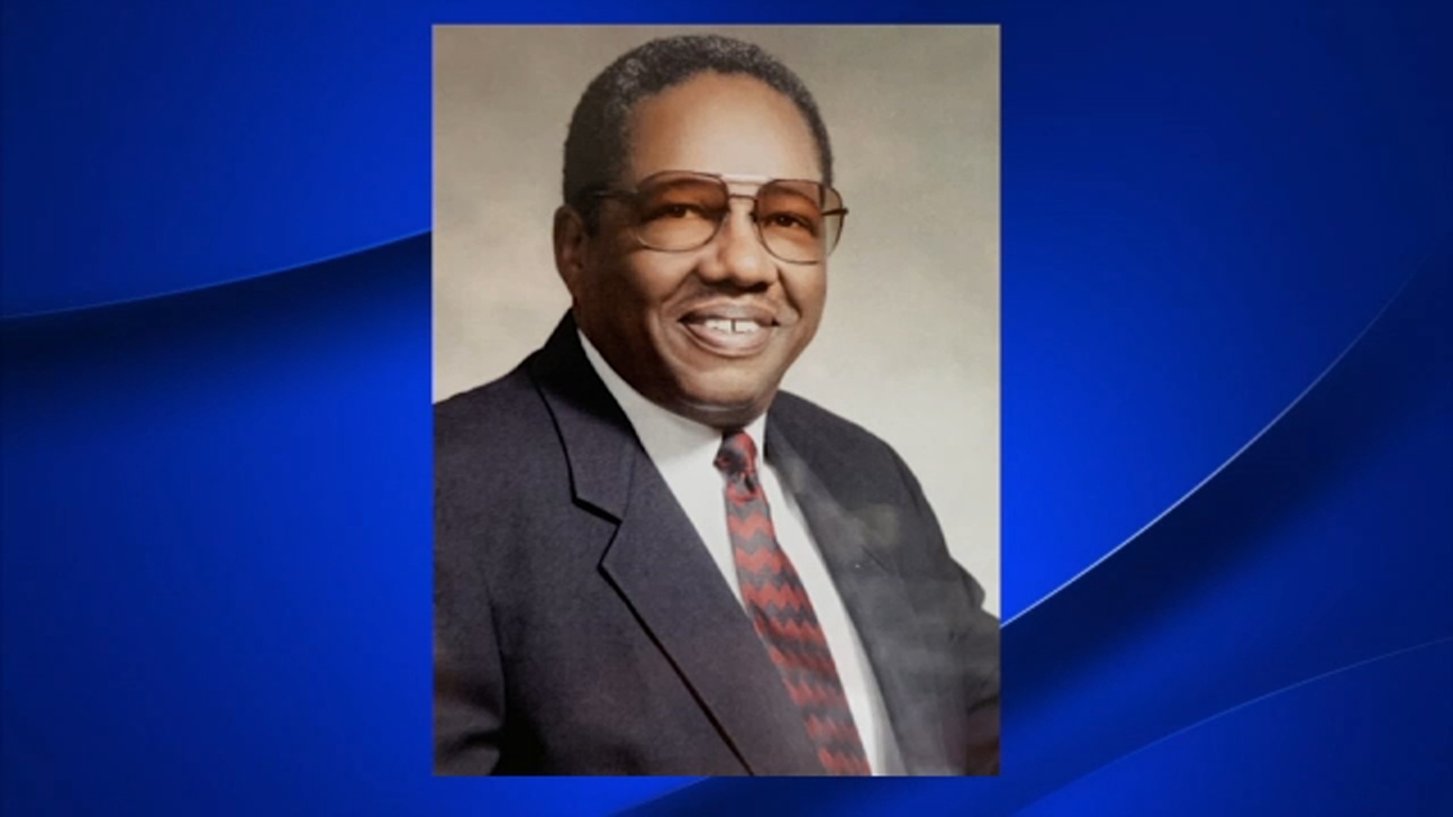 Dr. Cleon F. Thompson, transformative leader, former WSSU chancellor, Duke's first black PHD grad dies - Vimarsana News